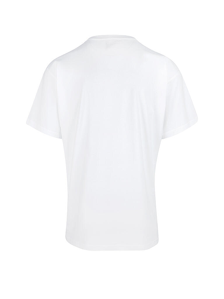 MOSCHINO | T-Shirt | weiß