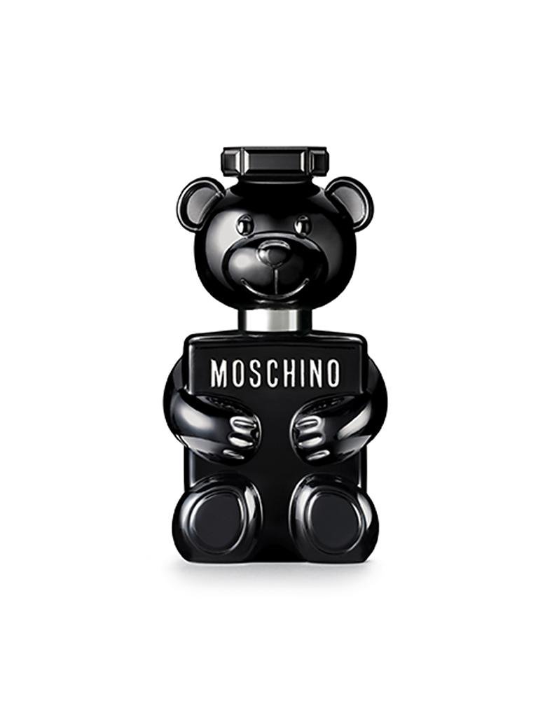 MOSCHINO | Toy Boy After Shave Lotion 100ml | keine Farbe