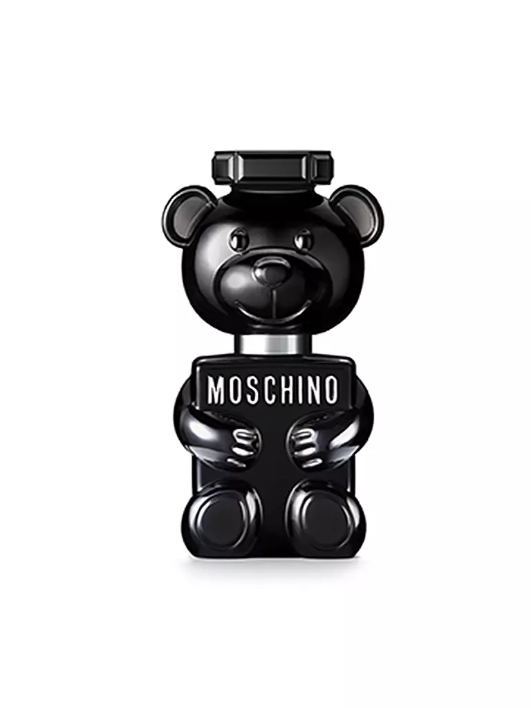 MOSCHINO | Toy Boy Eau de Parfum 30ml | keine Farbe