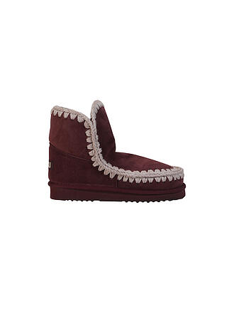 MOU | Winterstiefel ESKIMO 18