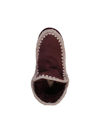 MOU | Winterstiefel ESKIMO 18