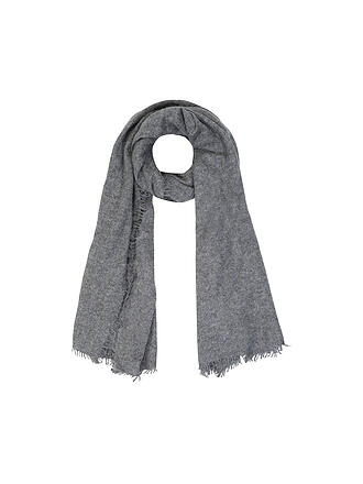 MOULETA | Kaschmirschal