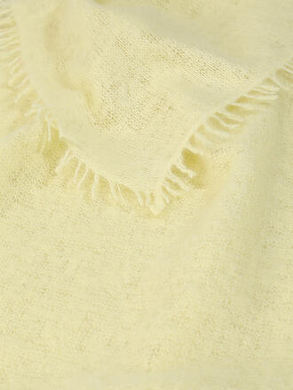 MOULETA | Kaschmirschal