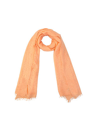 MOULETA | Kaschmirschal