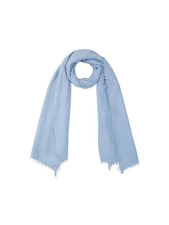 MOULETA | Kaschmirschal