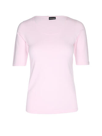 MOYA | T-Shirt BEATRIZ