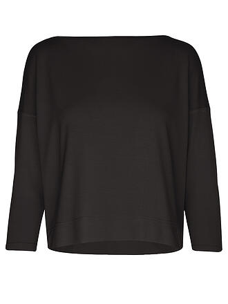 MOYA | Shirt MARIKA 