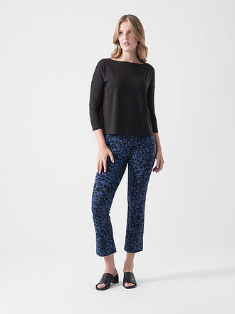 MOYA | Shirt MARIKA 