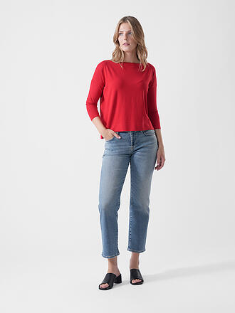 MOYA | Shirt MARIKA 