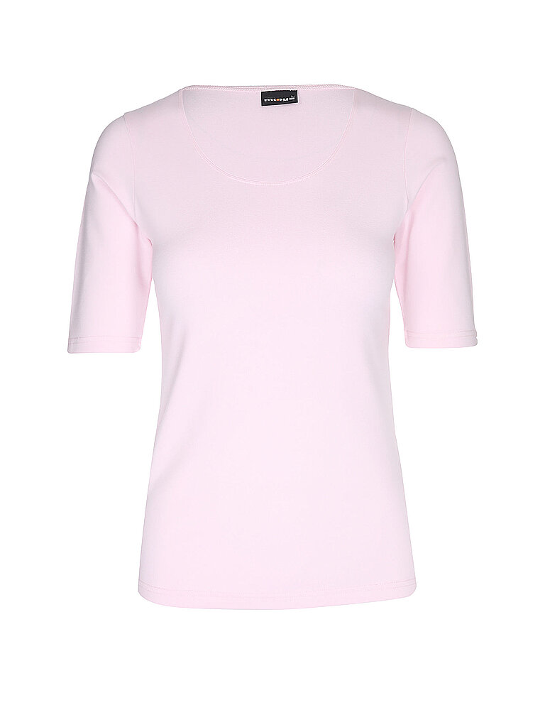 MOYA T-Shirt BEATRIZ rosa | 36