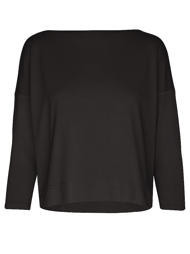 MOYA Shirt MARIKA  braun | 38