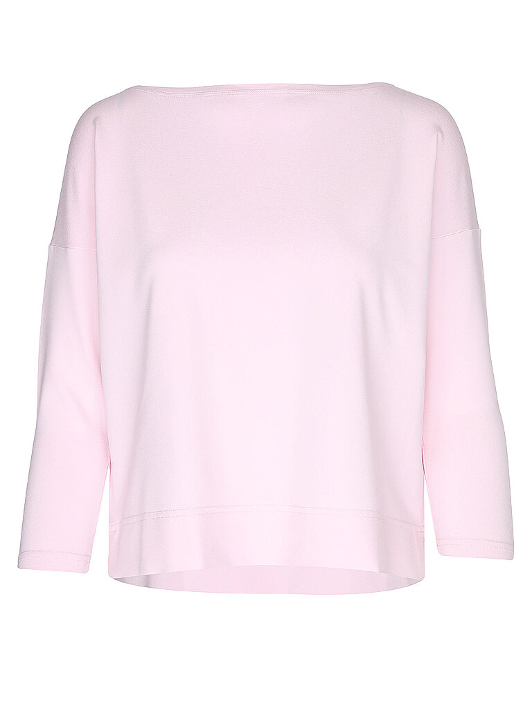 MOYA Shirt MARIKA rosa | 46