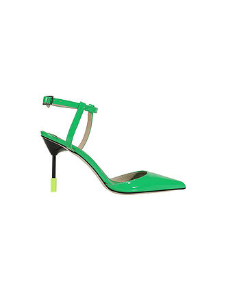 MSGM | Sandale