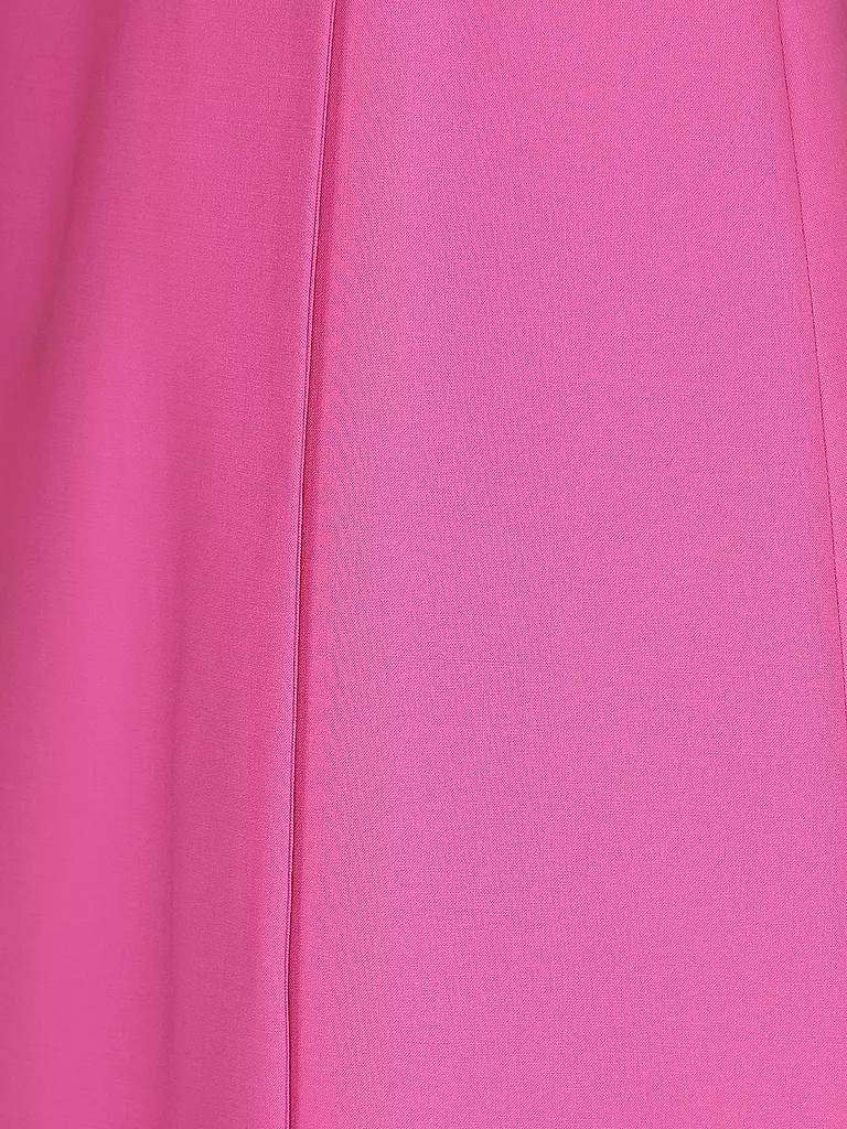 MSGM | Wickelrock  | pink