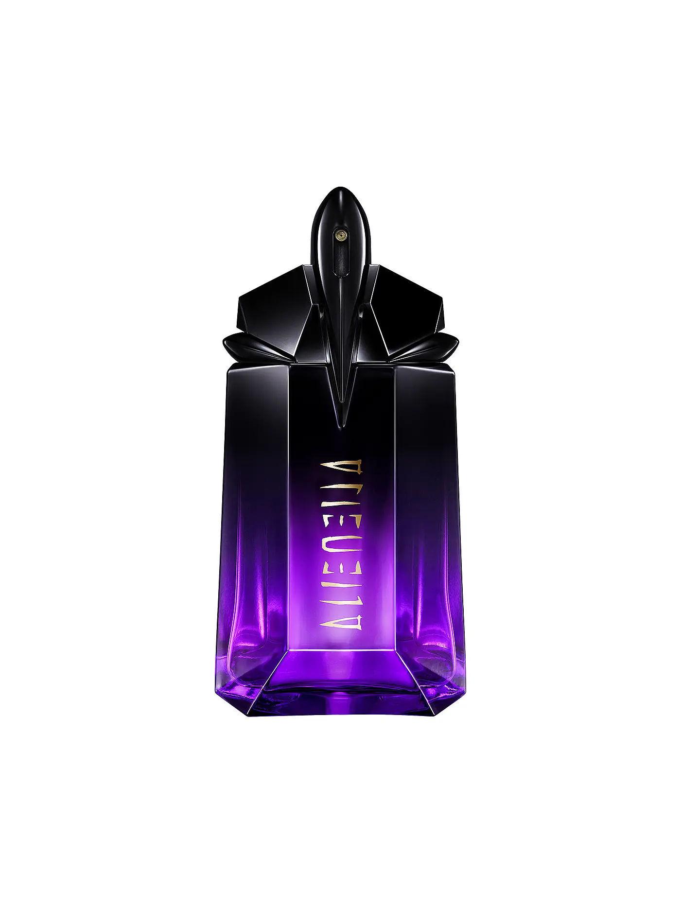 MUGLER | Alien Eau de Parfum Extraintense Refill 100ml | keine Farbe