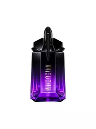 MUGLER | Alien Eau de Parfum Extraintense Refill 100ml | keine Farbe