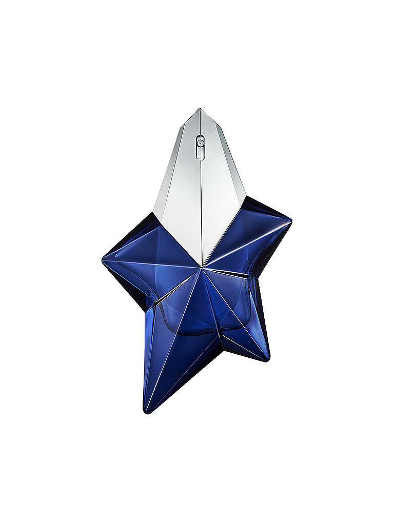 MUGLER Angel Elixir Eau de Parfum 50ml Nachfüllbar