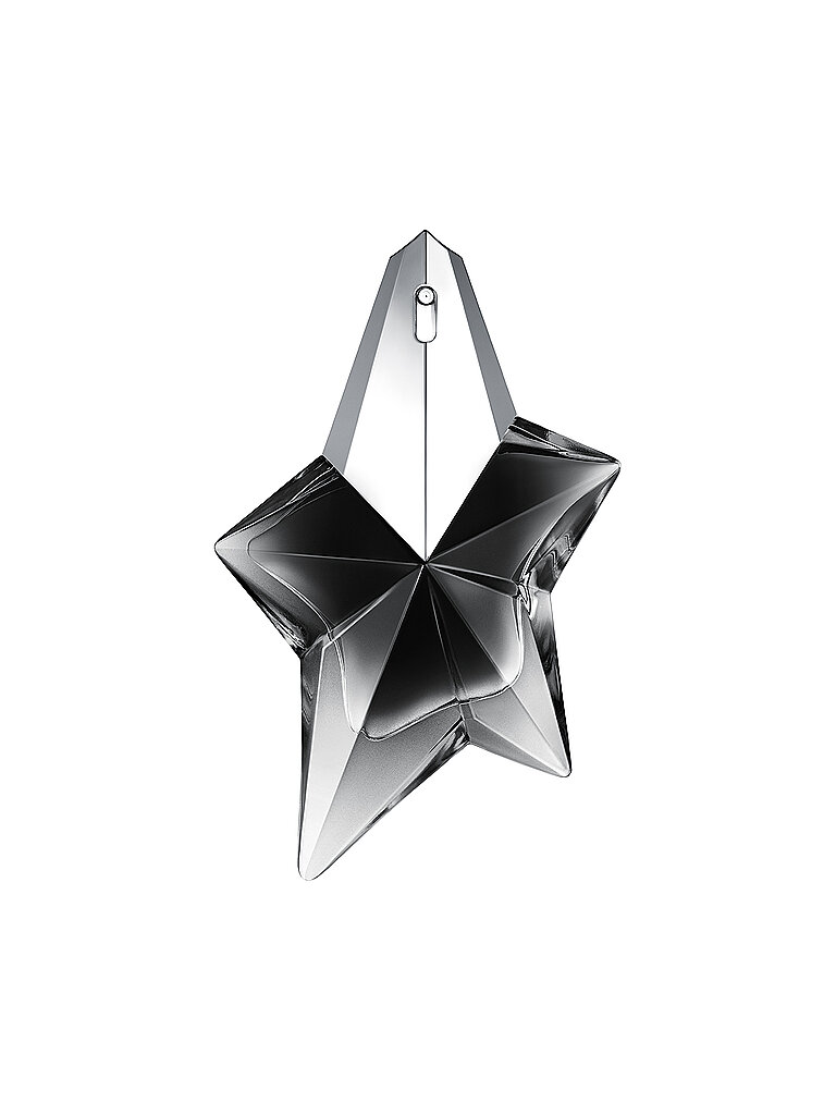 MUGLER Angel Fantasm Eau de Parfum 25ml Nachfüllbar