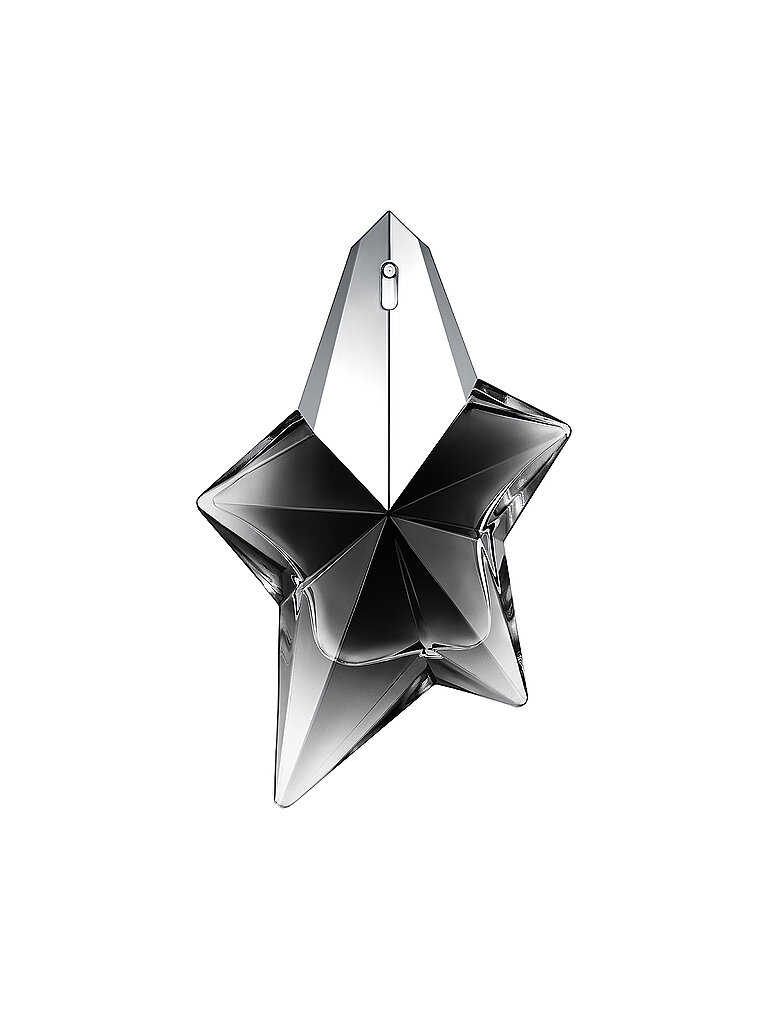 MUGLER Angel Fantasm Eau de Parfum 50ml Nachfüllbar