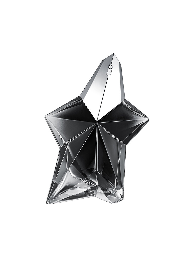 MUGLER Angel Fantasm Eau de Parfum 50ml Nachfüllbar