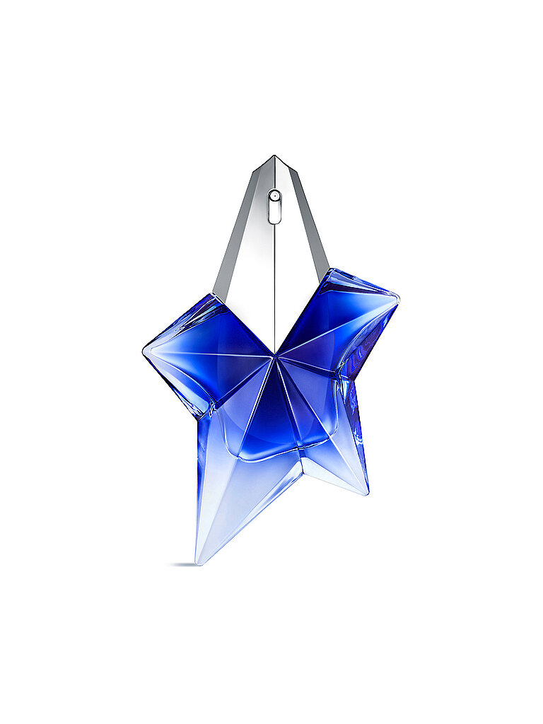 MUGLER Angel Stellar Eau de Parfum 25ml