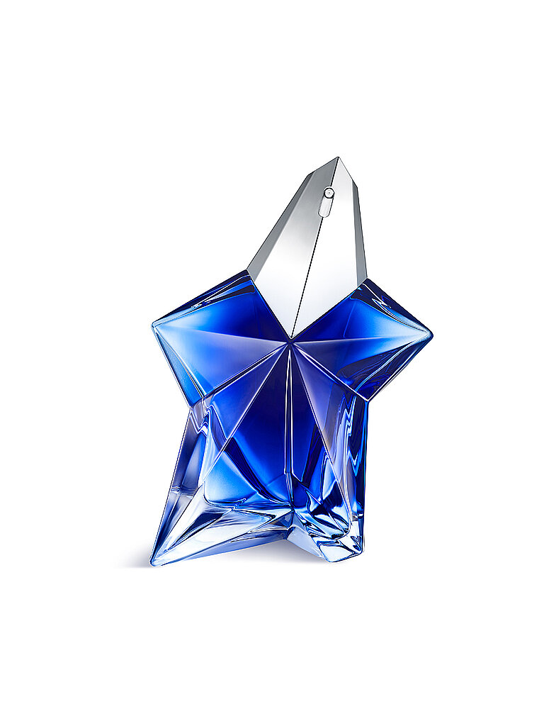 MUGLER Angel Stellar Eau de Parfum 100ml