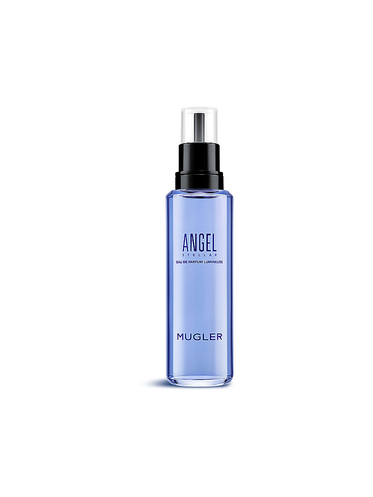 MUGLER Angel Stellar Eau de Parfum Refill 100ml