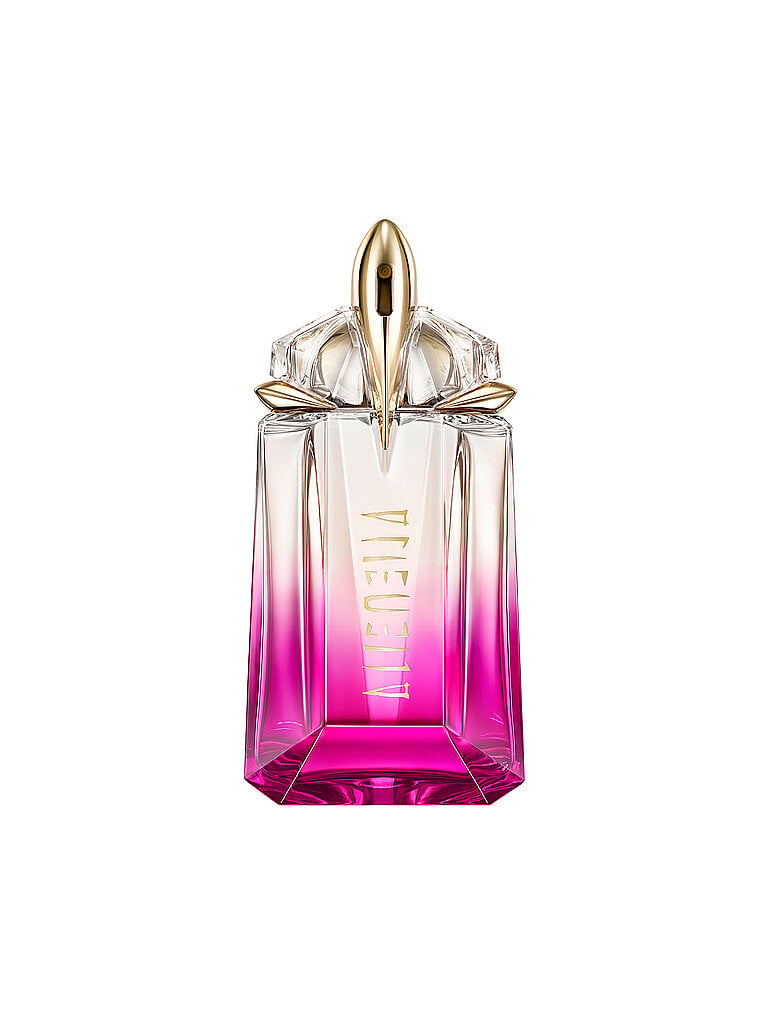 MUGLER Alien Pulp Eau de Parfum 60ml