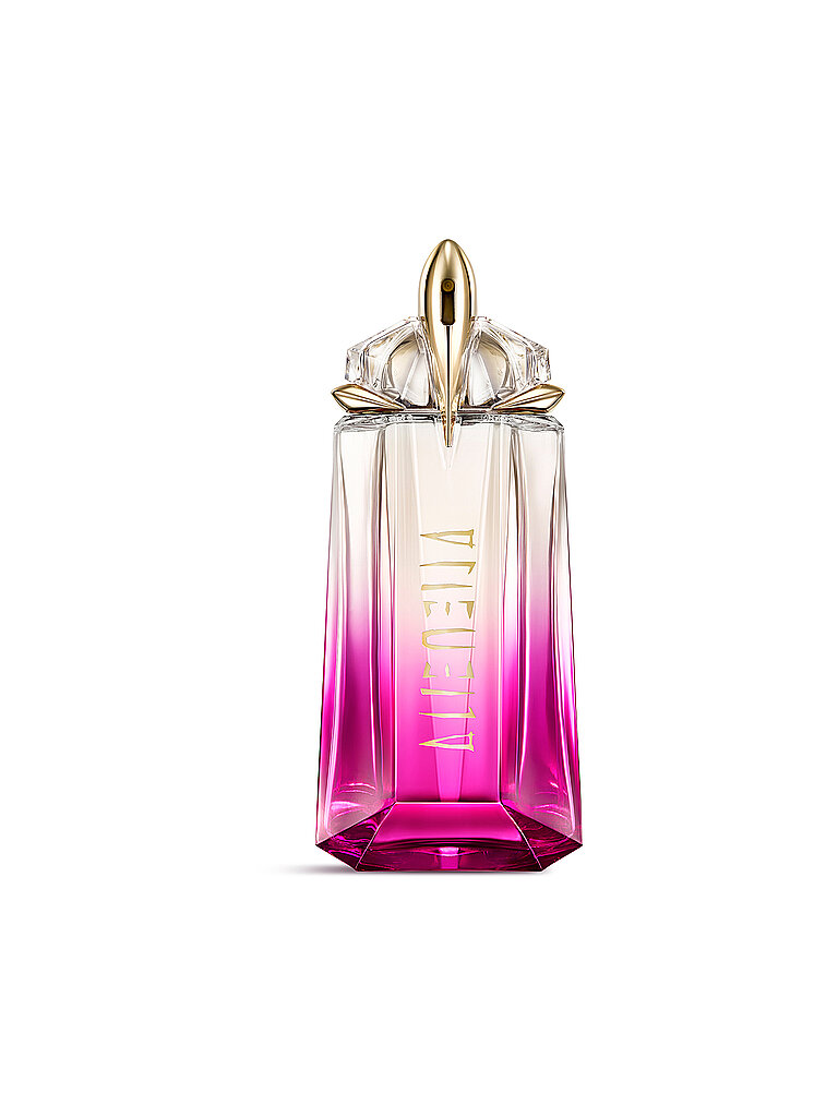MUGLER Alien Pulp Eau de Parfum 90ml