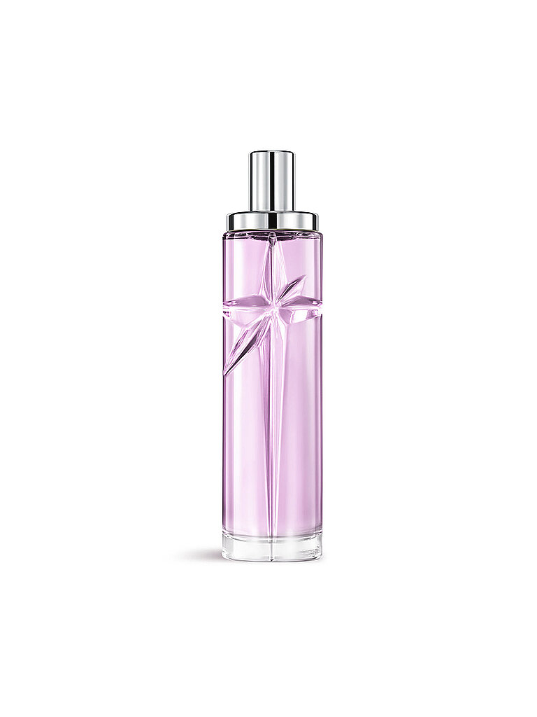 MUGLER Starlicious Too Funky Berry Eau de Toilette 75ml
