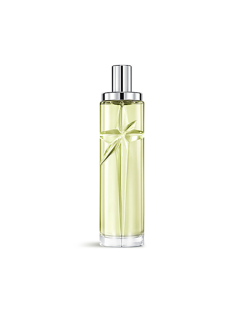 MUGLER Starlicious Nutyssime Eau de Toilette 75ml