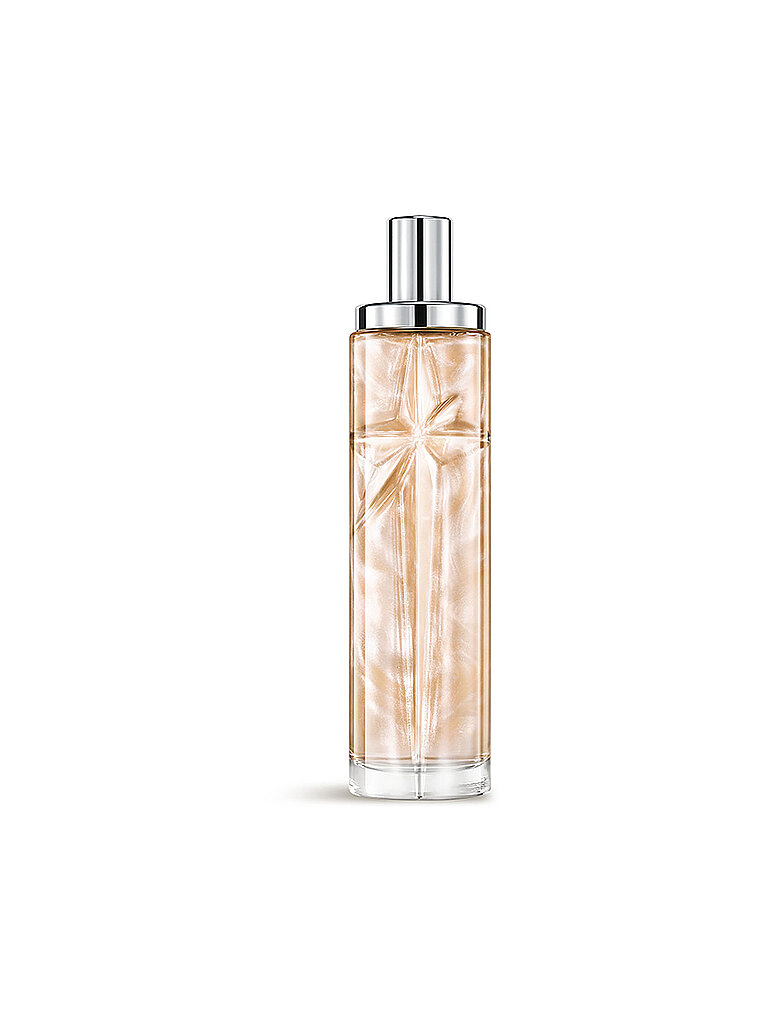 MUGLER Starlicious Coco Superstar Eau de Toilette 75ml