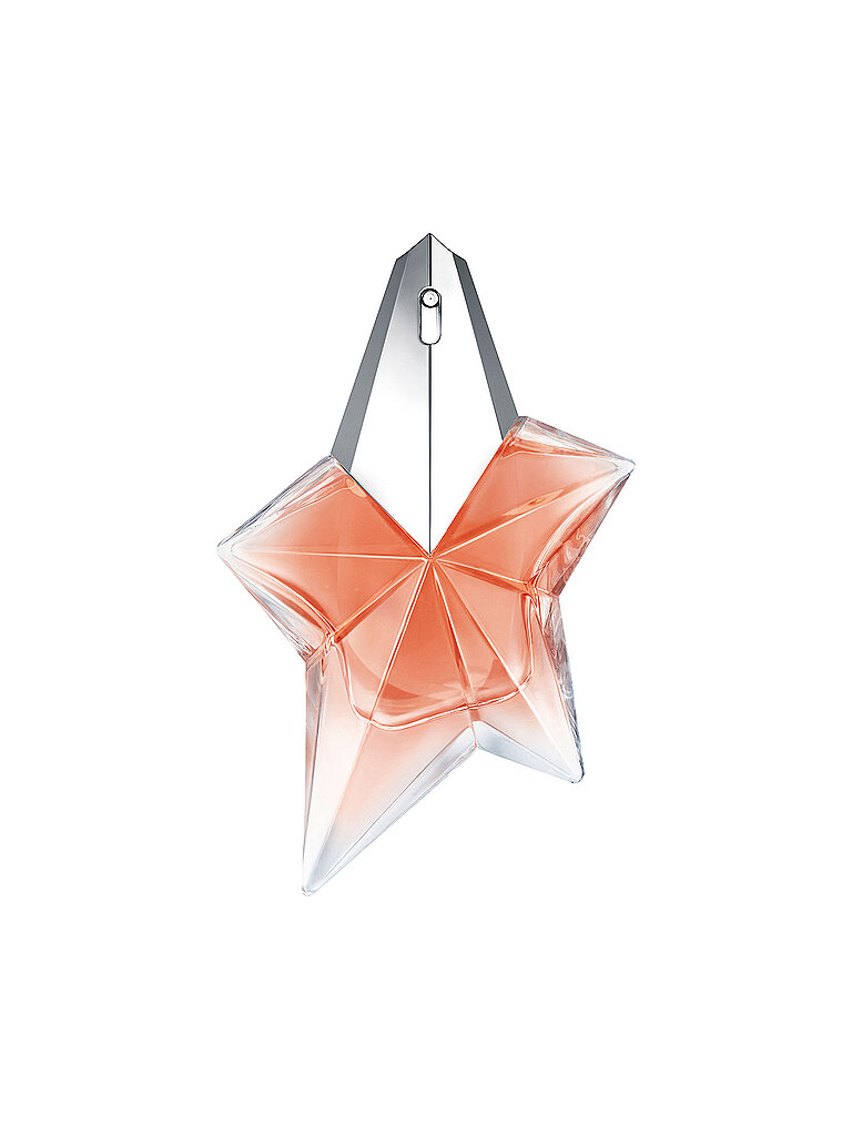 MUGLER Angel Blush Eau de Parfum nachfüllbar 25ml