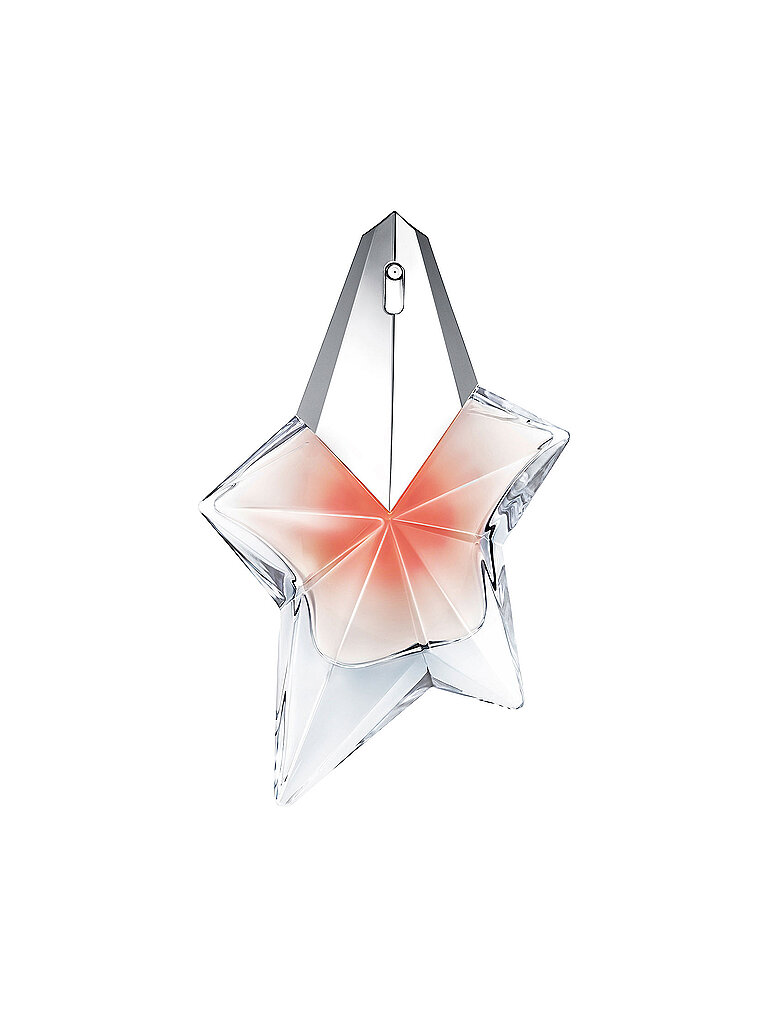 MUGLER Angel Blush Eau de Parfum nachfüllbar 50ml