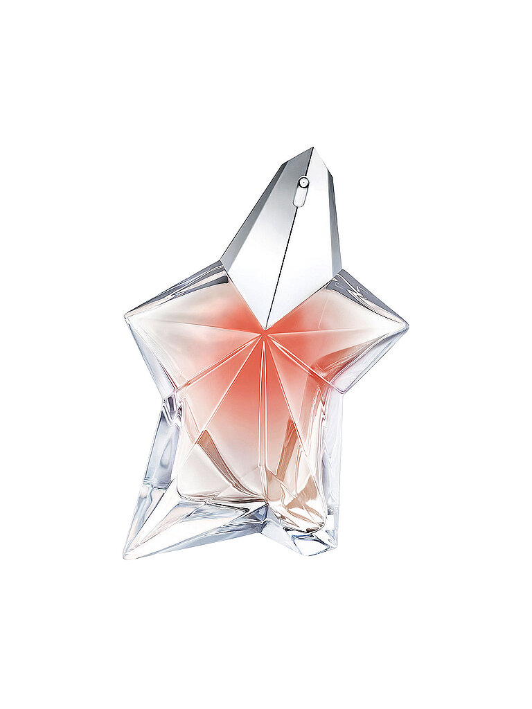 MUGLER Angel Blush Eau de Parfum nachfüllbar 100ml
