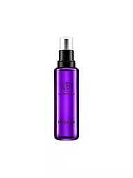 MUGLER | Alien Eau de Parfum Extraintense Refill 100ml | keine Farbe