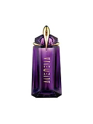 MUGLER | Alien Eau de Parfum Spray (nachfüllbar) 60ml | keine Farbe