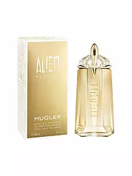 MUGLER | Alien Goddees Eau de Parfum 90ml | keine Farbe