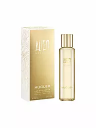 MUGLER | Alien Goddees Eau de Parfum Refill 100ml | keine Farbe