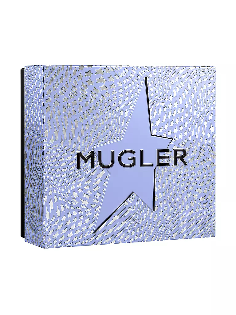 MUGLER | Alien Goddess Eau de Parfum Set 30ml / 10ml | keine Farbe