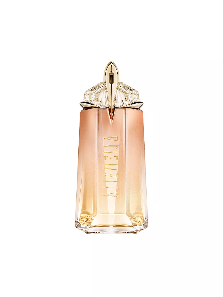 MUGLER | Alien Goddess Supra Florale Eau de Parfum 90ml | keine Farbe