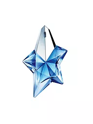 MUGLER | Angel Eau de Parfum Standing Star 100ml Nachfüllbar | keine Farbe