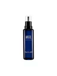 MUGLER | Angel Elixir Eau de Parfum 100ml Nachfüllbar | keine Farbe