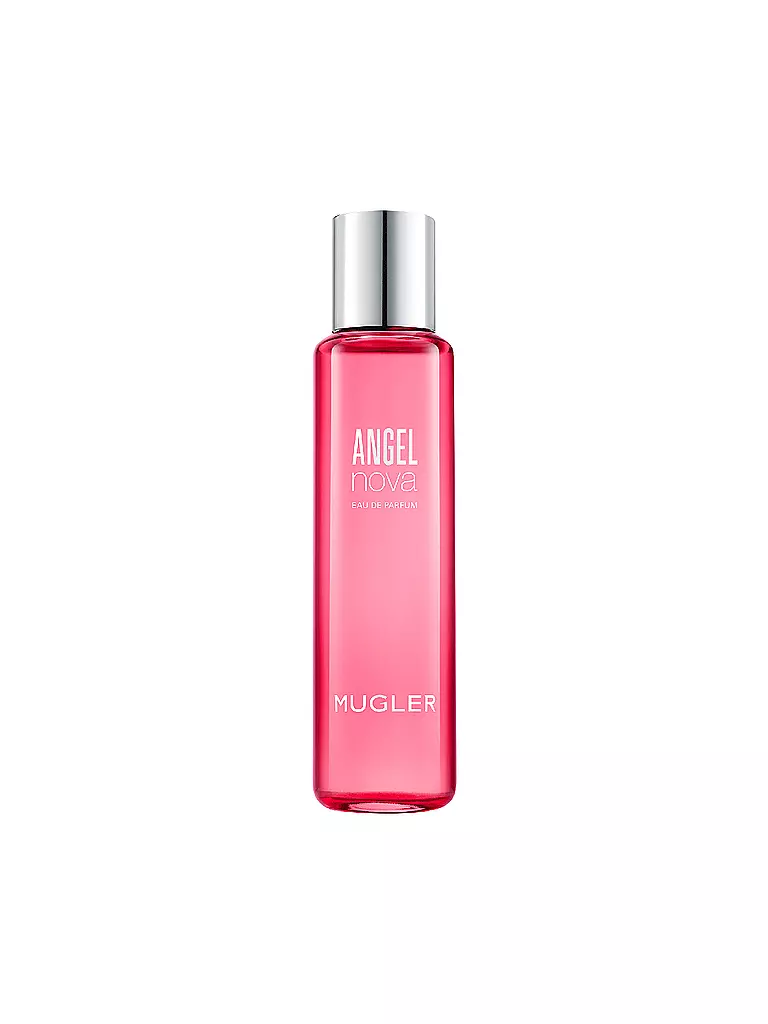 MUGLER | Angel Nova Eau de Parfum Refill 100ml | keine Farbe