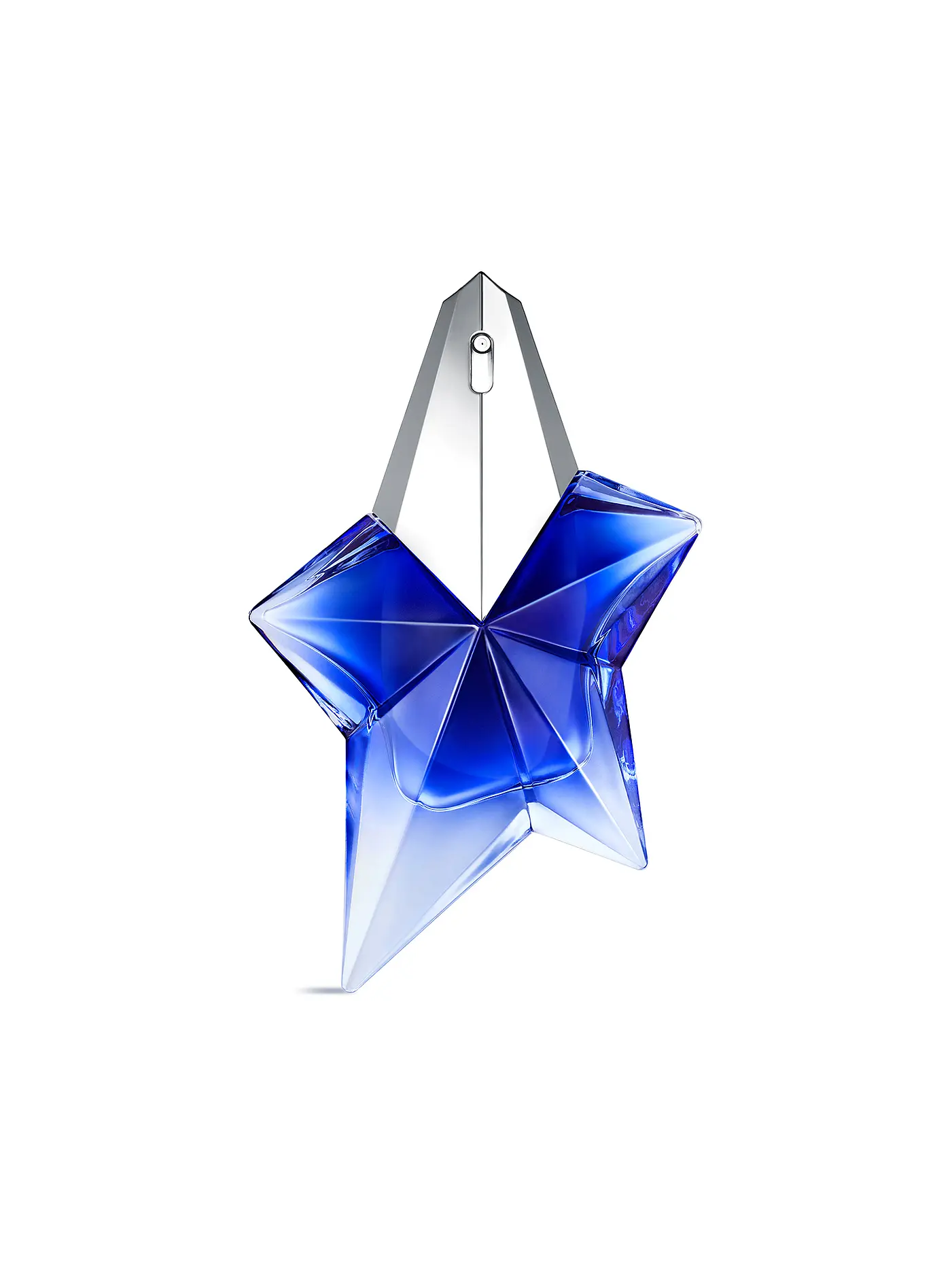 MUGLER | Angel Stellar Eau de Parfum Refill 100ml | keine Farbe