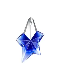 MUGLER | Angel Stellar Eau de Parfum 100ml | keine Farbe