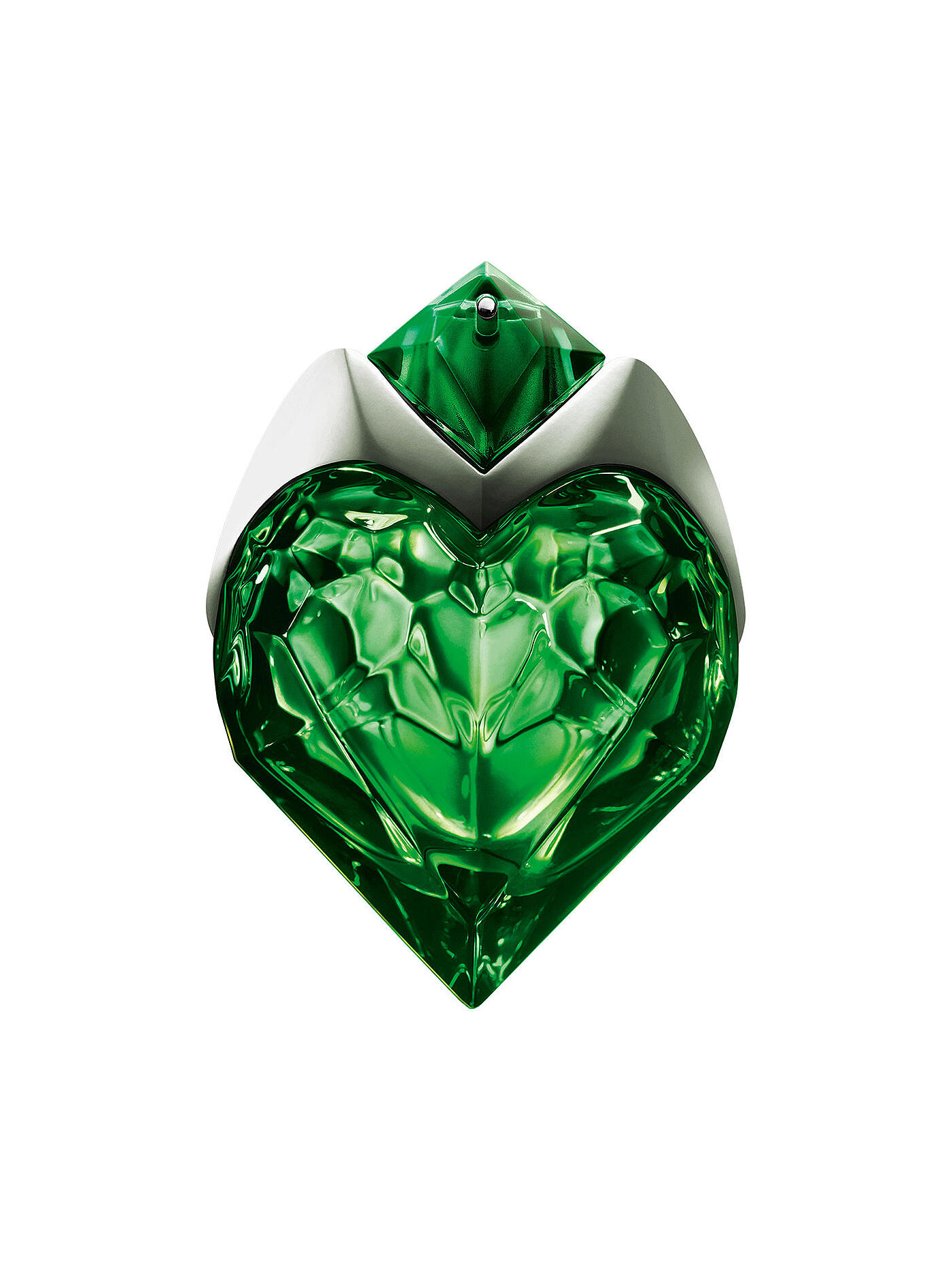 MUGLER | Aura Mugler Eau de Parfum Spray 90ml | 