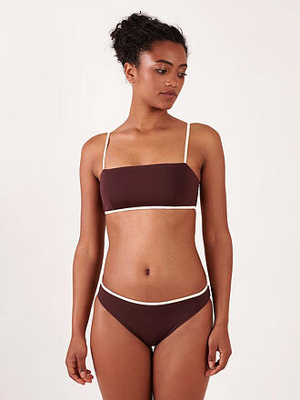 MYMARINI | Bikini Easy Top