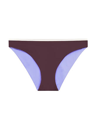 MYMARINI | Bikini Hose Sunny