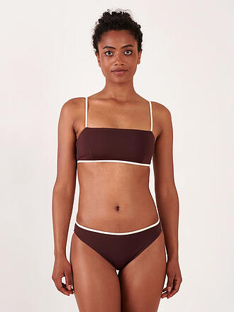 MYMARINI | Bikini Hose Sunny